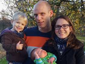 famille probst 10791 M