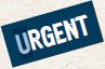 Urgent