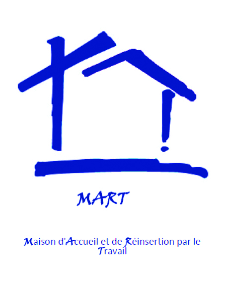 MART