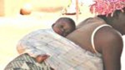 Projet MART : Maison d'Accueil et de Réinsertion par le biais du Travail