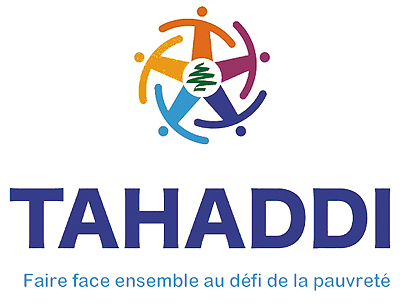 logotahaddi 92444