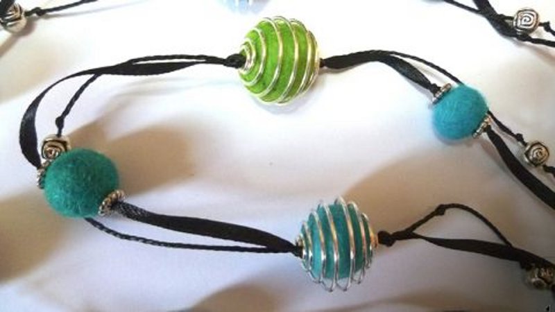 Mongolie - ArtisAltaï