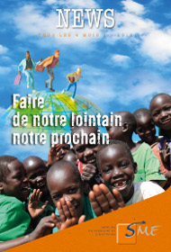 News 1 2018 dfinitif 1