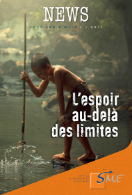 News 1 avril 2017 web