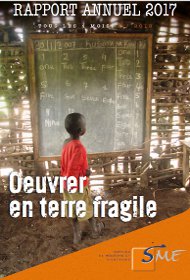 Rapport 2017 final