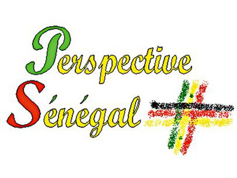 perspectivesenegal logo 30887