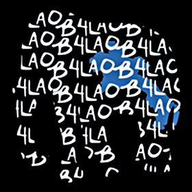 Logo Savannakhet Laos