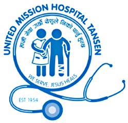 Logo UMHT Nepal