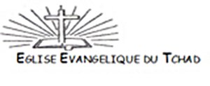 logo EET Tchad