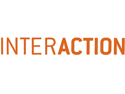 logointeraction 81471