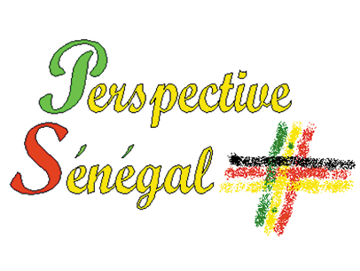 logoperspectivesenegal 18951