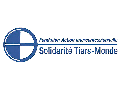 logosolidaritetiers monde 57013