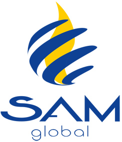 sam global site 60693